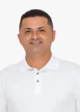 DENIS MONTEIRO MENESES