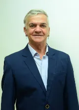 GILTON JOSE DE MOURA