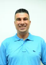 RAFAEL FROSI