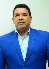 MARCOS SATIRO BARROS