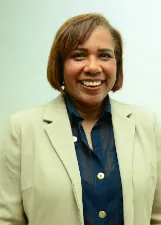 PATRICIA RODRIGUES SOUZA