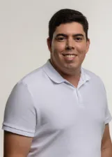 MARCELO CACHO RESENDE