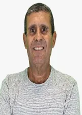 EDVALDO XAVIER ALMEIDA FILHO