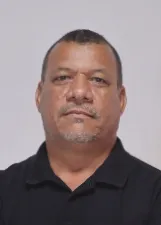 ISMAEL SILVA DOS SANTOS