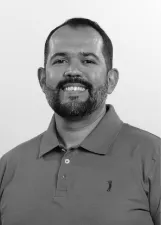 HEBERT CARLOS SANTOS PEREIRA PASSOS