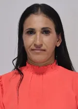 CARINA MARTINS DOS SANTOS GARCEZ