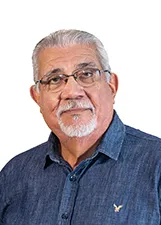 CARLOS ALBERTO DE OLIVEIRA