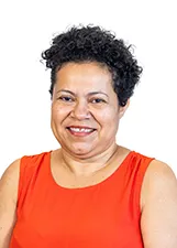 ÂNGELA MARIA DE ALCÂNTARA