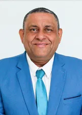 EDUARDO BORGES DA CRUZ