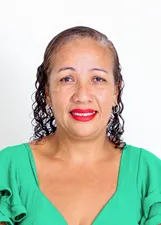 ANARLENE SILVA SAMPAIO