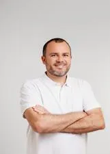 FABRÍCIO MOREIRA MENEZES