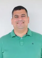 ORESTES SOUZA DE CARVALHO NETO