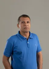 FAUSTINO SILVA SANTOS