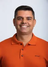 ELBER ITAMAR NASCIMENTO SANTOS