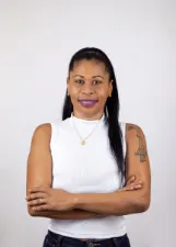 LUCIANA DOS SANTOS