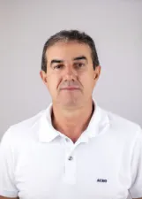 AERCIO DE OLIVEIRA DOS SANTOS