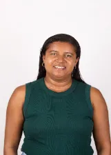 CLISCIENE MARIA DOS SANTOS COSTA MELO