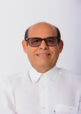 GIVALDO LIDIO DOS SANTOS