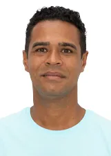 JAMERSON DA SILVA OLIVEIRA