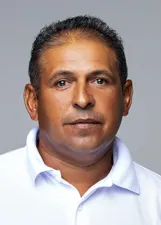 JOSE SOUZA GAMA
