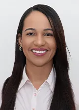 ANDREZA FERREIRA DA SILVA