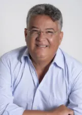 DERIVALDO SANTANA FILHO