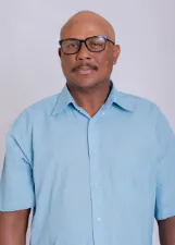 ANTONIO PINHEIRO DA SILVA