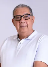 LUIZ MELO DE FRANÇA