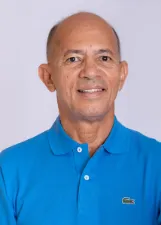 JOSÉ MIGUEL LOBO