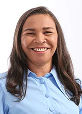 EUNICE ALEXANDRE DE SOUZA