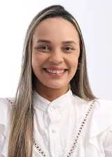 FRANCIELLY ANDRADE BATISTA