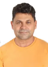 SILVIO SOARES DOS SANTOS