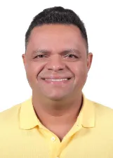 JOSÉ MATOS DO NASCIMENTO FILHO
