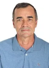 JEFFERSON JUNIOR SANTOS GOES