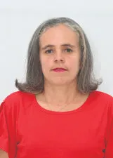 ELISANGELA LIMA SANTOS