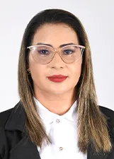 JOSEVANIA SOARES DINIZ
