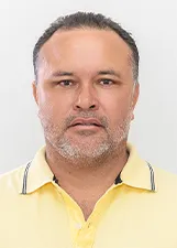 JOSE NAILTON DOS ANJOS