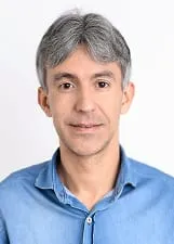 CARLOS CESAR SANTOS ARAUJO