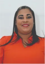 VIVIAN ARAUJO DE JESUS