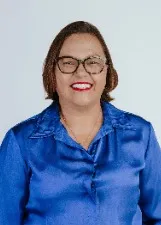 MARTA MARIA DE CARVALHO NASCIMENTO