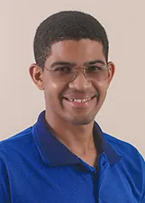 VINICIUS DANTAS DOS SANTOS