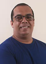 JOSE AILTON DA CONCEIÇÃO