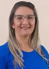 JOELMA FARO NETA