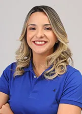 ANA HELENA CARVALHO FONTES