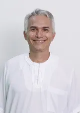 PAULO CESAR LIRA FERNANDES