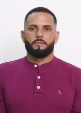 VAGNER DANTAS RODRIGUES