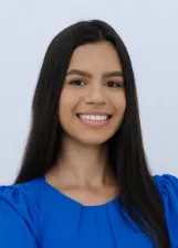 TAINARA SALETE VIEIRA SILVA
