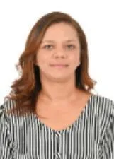 ANGELICA SEDANO DE SOUSA