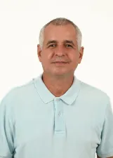 JODECI PEREIRA DE AZEVEDO FILHO
