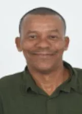 LEILSON JARDIM SANTANA